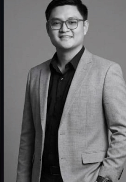 M. Tejo Permadi, Chief of Staff
