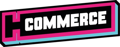 H-Commerce