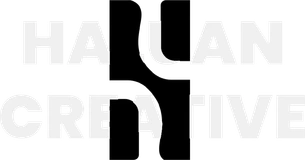 Haluan Creative