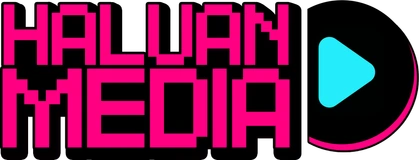 Haluan Media