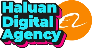HDA Alibaba