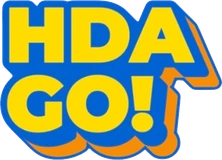 HDA GO