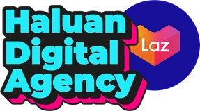 HDA Lazada