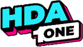 HDA One