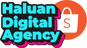 HDA Shopee