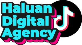 HDA TikTok