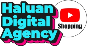 HDA YouTube Shop
