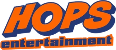 Hops Entertainment