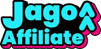 Jago Affiliate