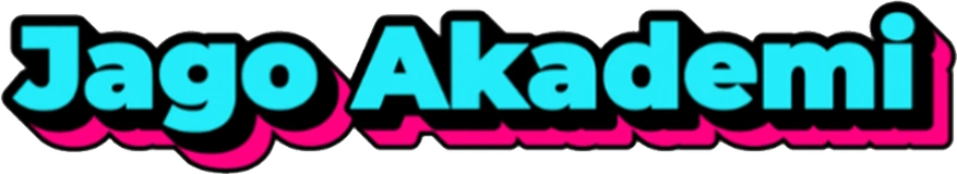 Jago Akademi