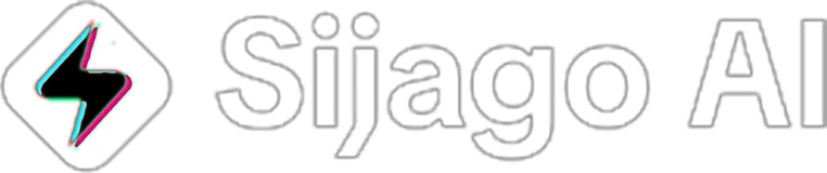 SiJago AI