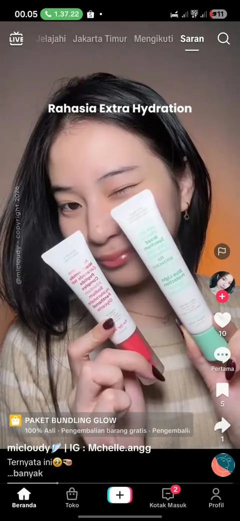 Plan Your Skin — 2