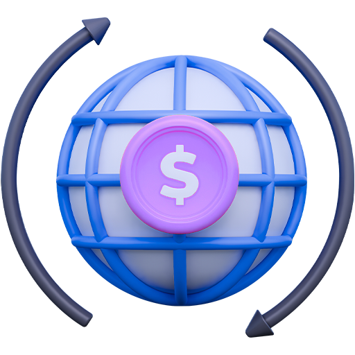 Live Quality Control